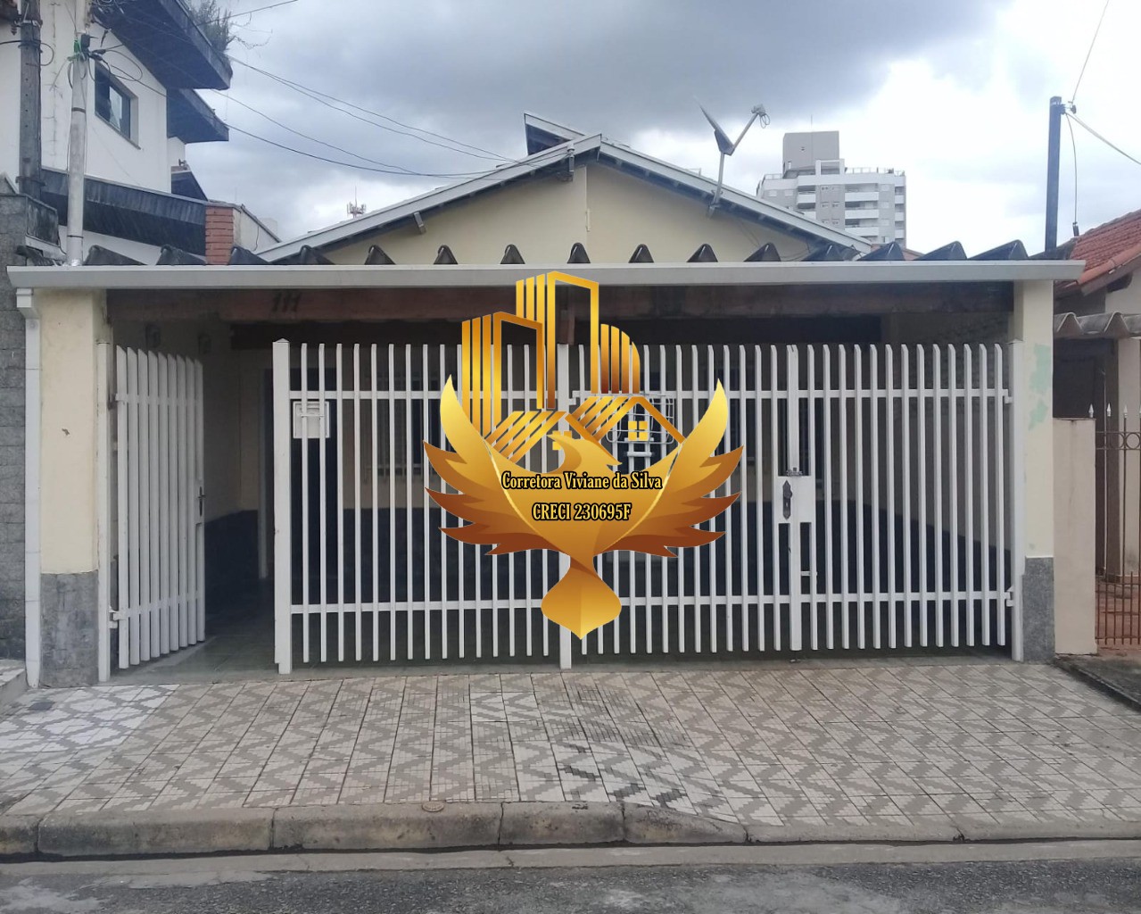 Casa, 2 quartos - Foto 9