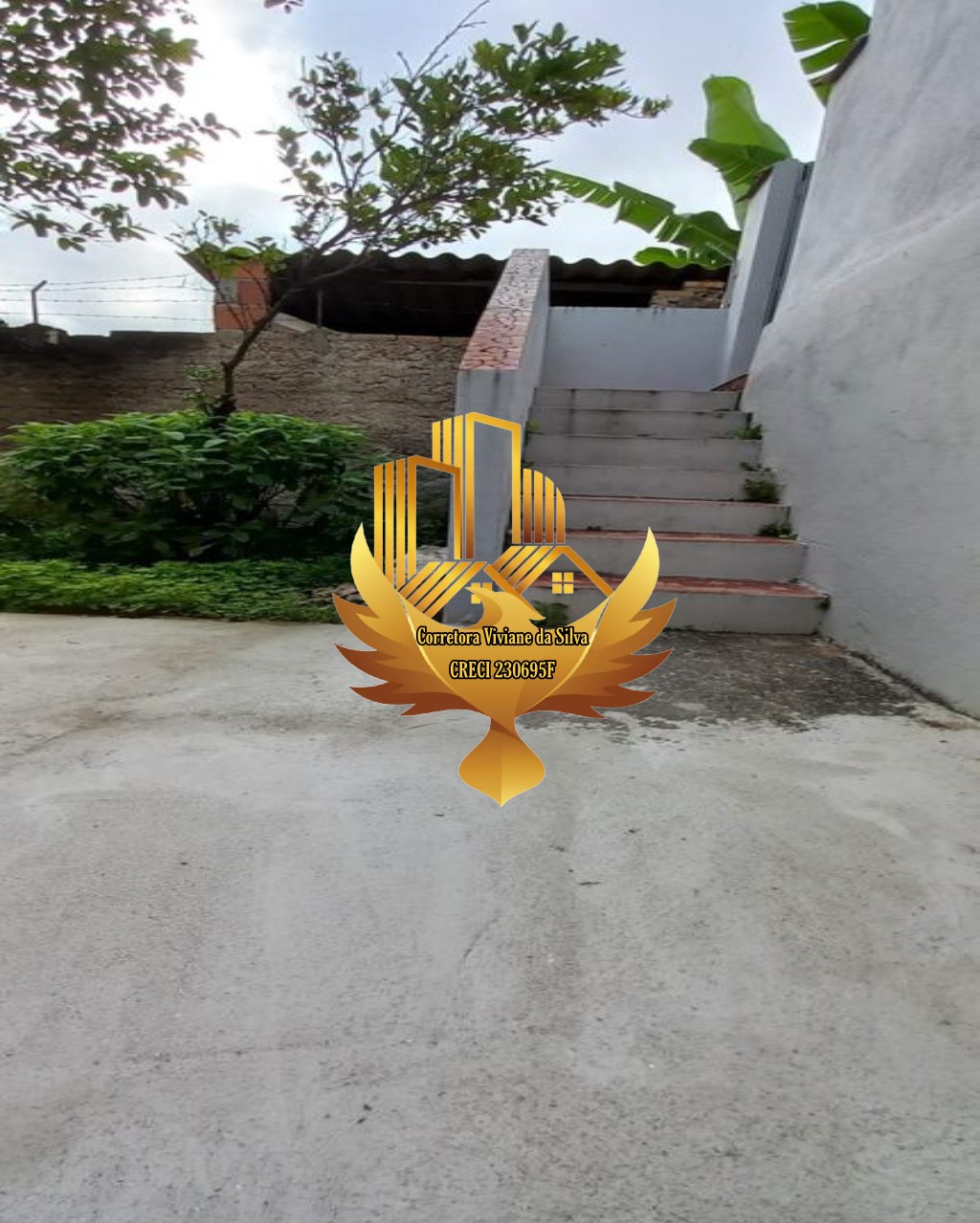 Casa, 3 quartos - Foto 18