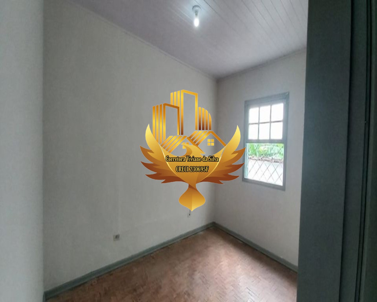 Casa, 3 quartos - Foto 9