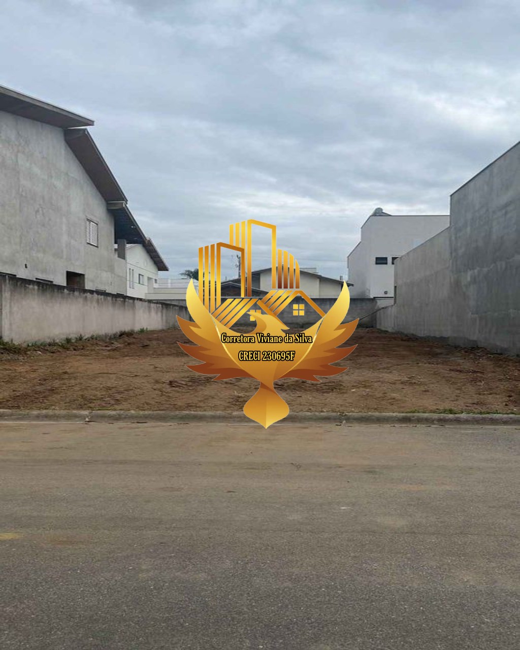 Terreno, 300 m² - Foto 8