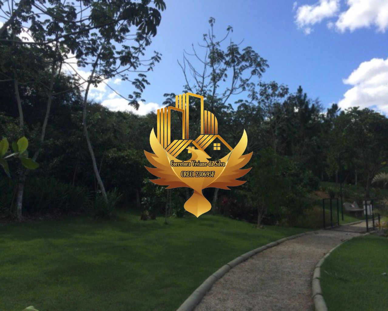 Terreno, 275 m² - Foto 6