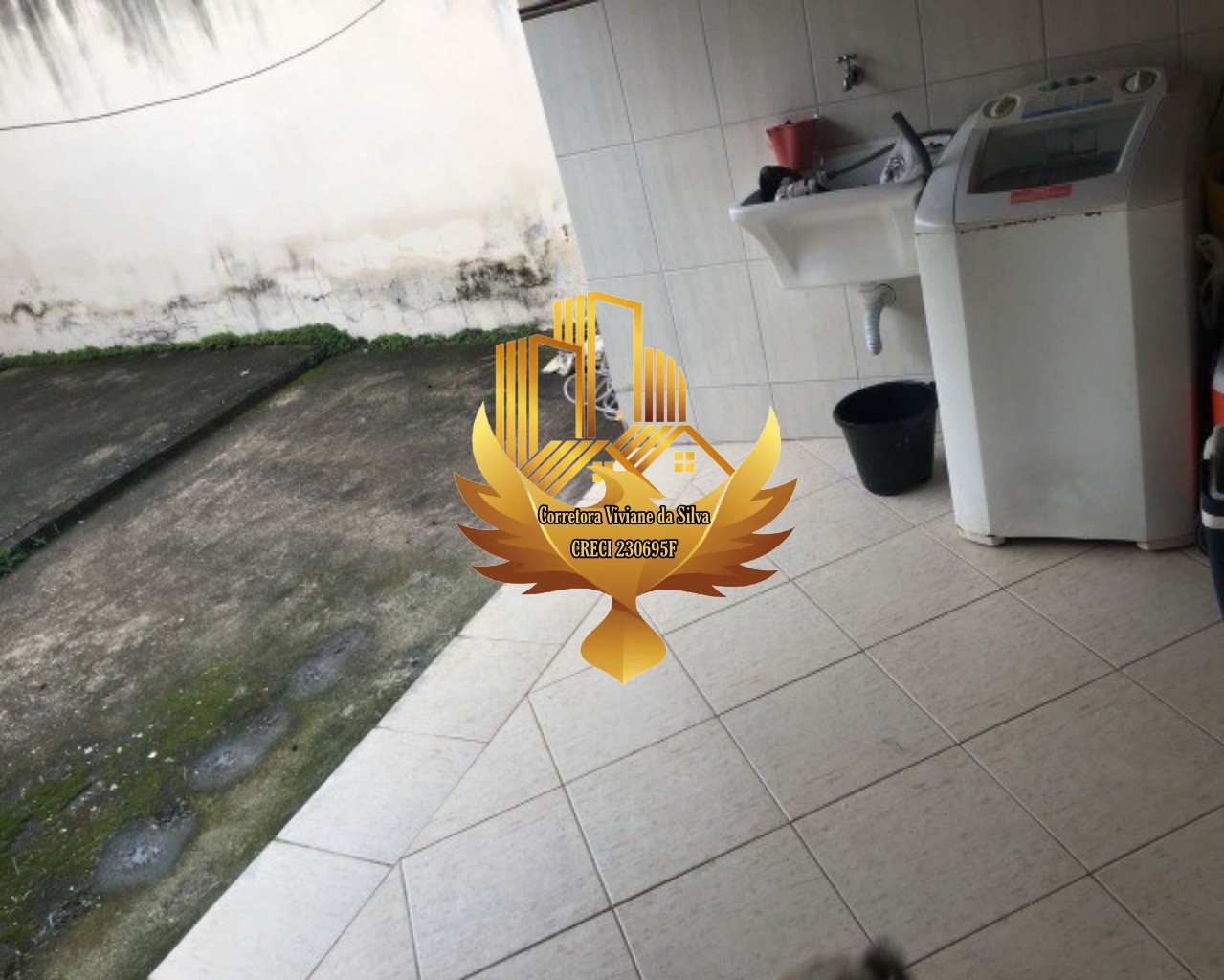 Casa, 2 quartos - Foto 10