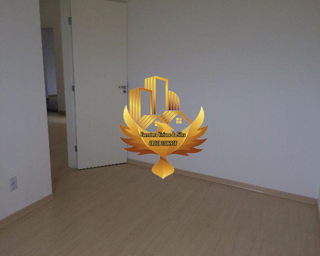 Apartamento à venda com 2 quartos, 48m² - Foto 9