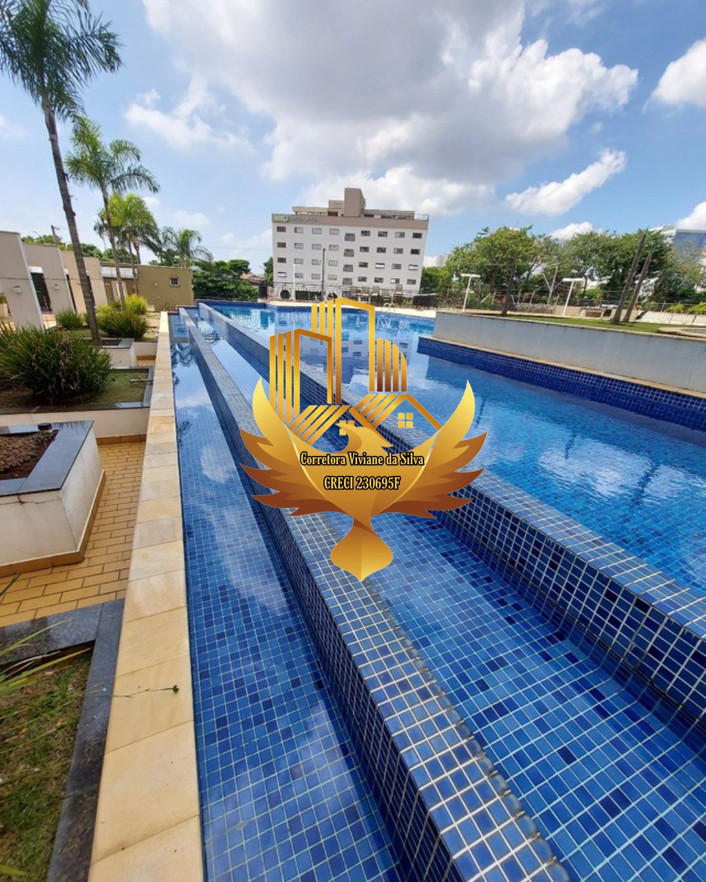 Apartamento, 4 quartos, 165 m² - Foto 18