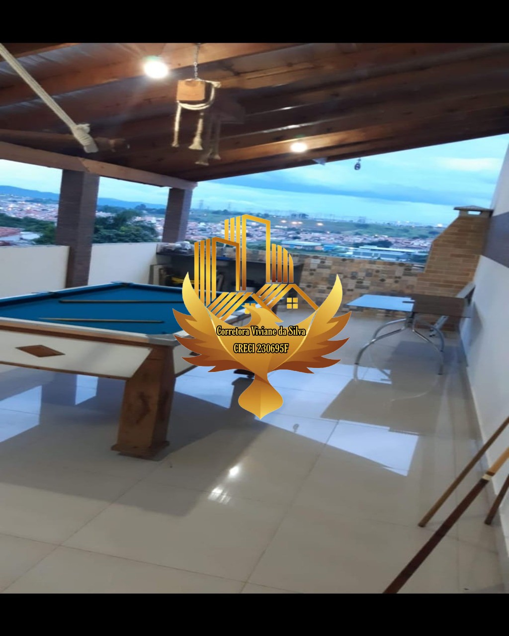 Casa à venda com 2 quartos - Foto 9