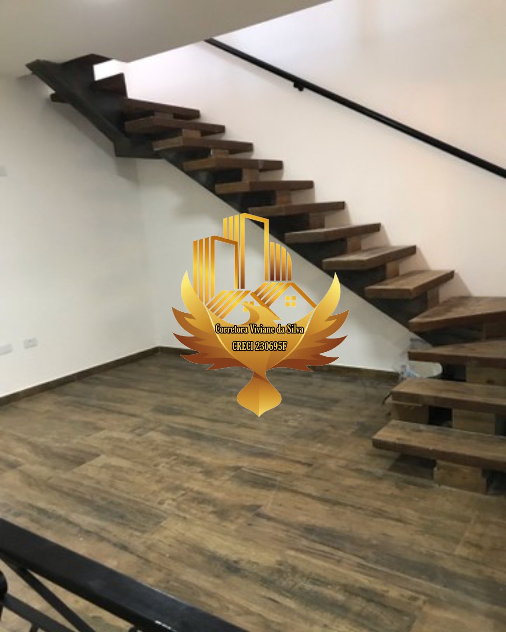 Loja-Salão à venda, 610m² - Foto 10
