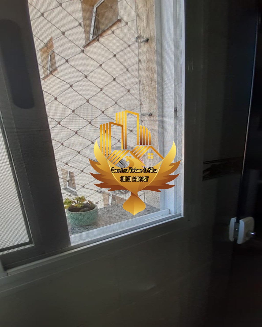 Apartamento à venda com 3 quartos, 76m² - Foto 11
