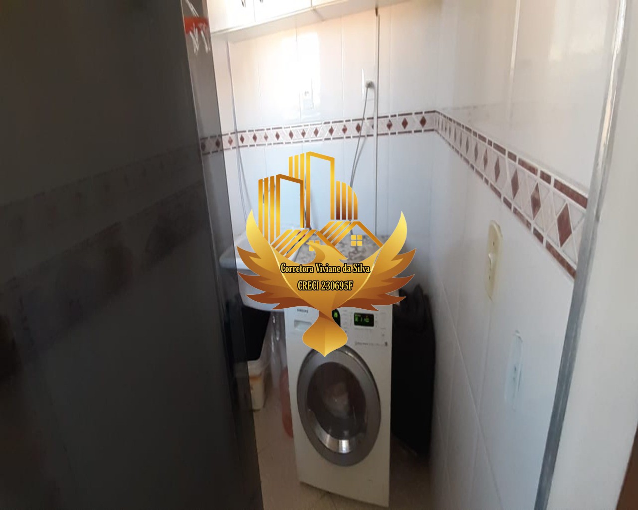 Apartamento à venda com 3 quartos, 76m² - Foto 14