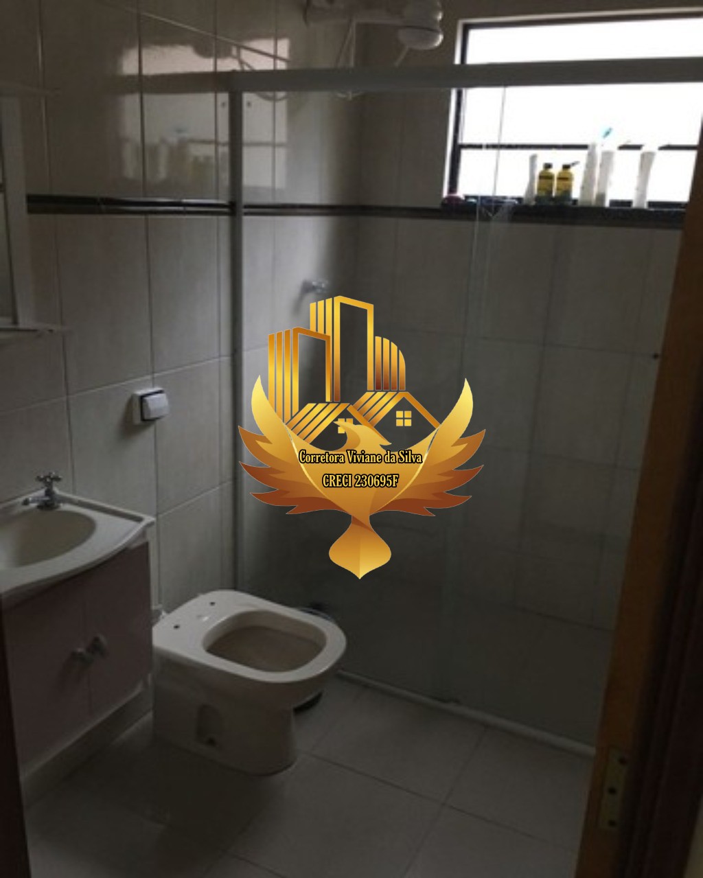 Casa, 2 quartos - Foto 9