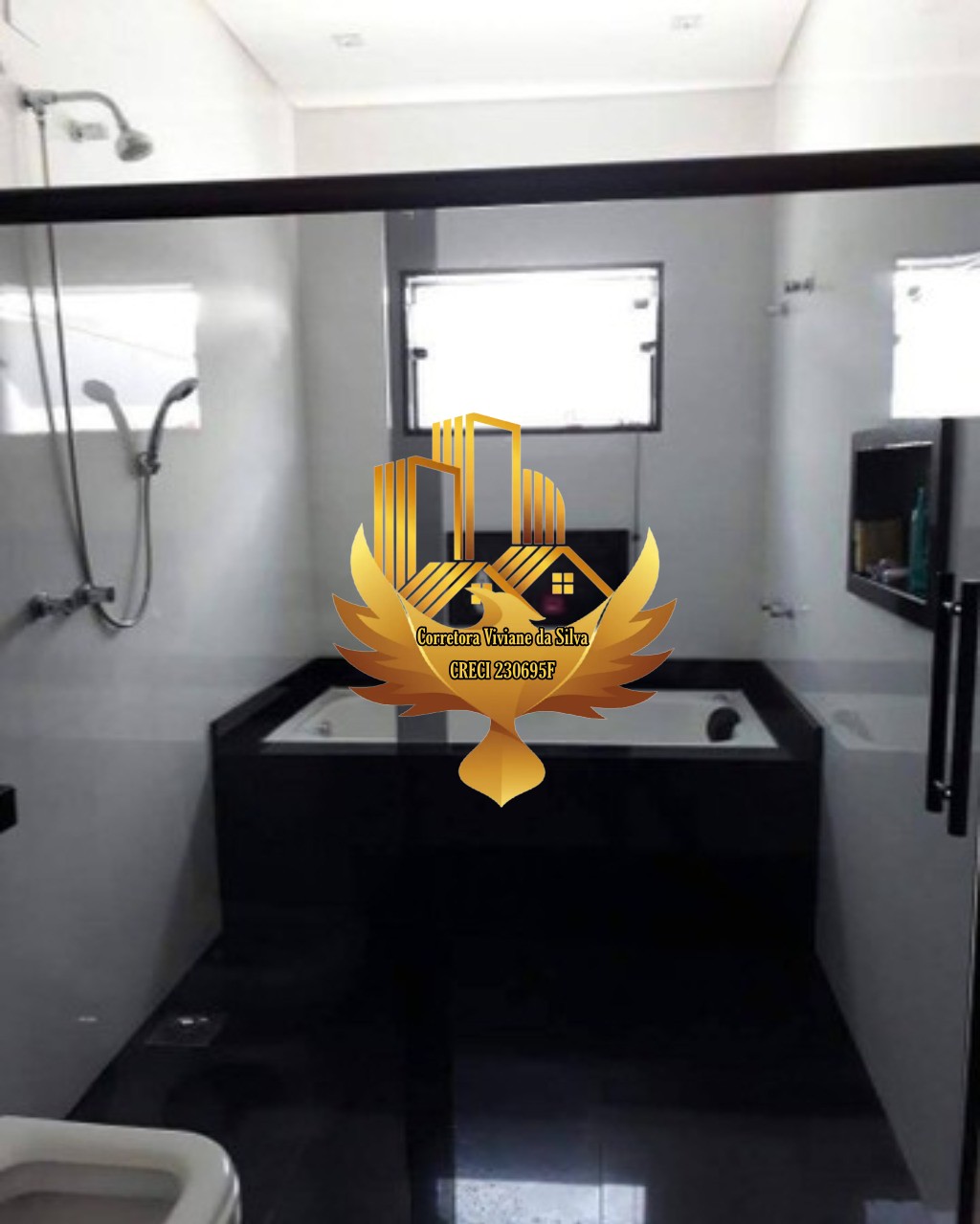 Casa, 2 quartos - Foto 12