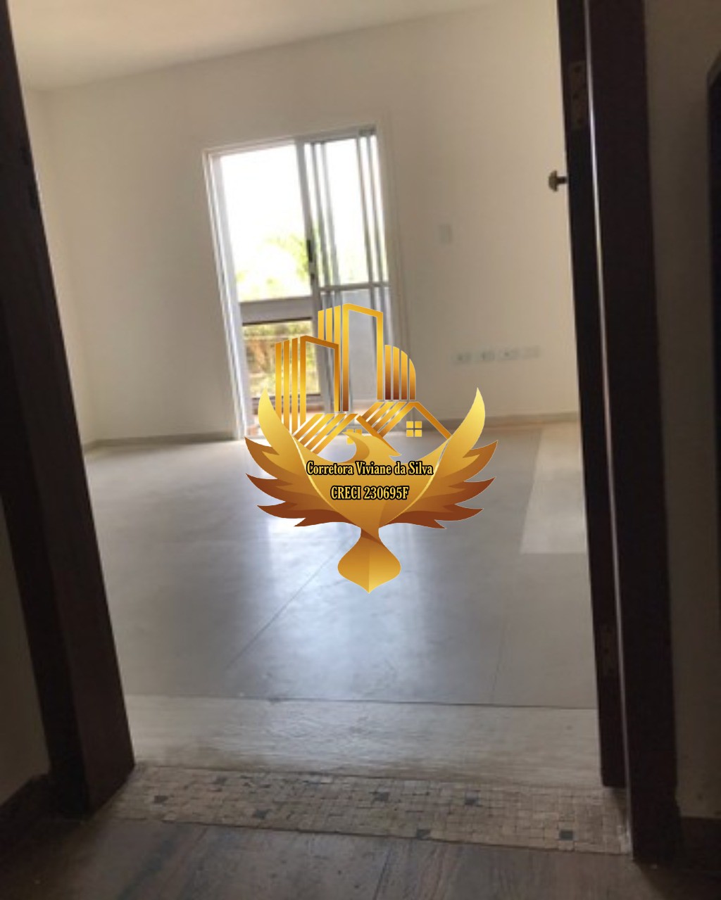 Loja-Salão à venda, 610m² - Foto 11