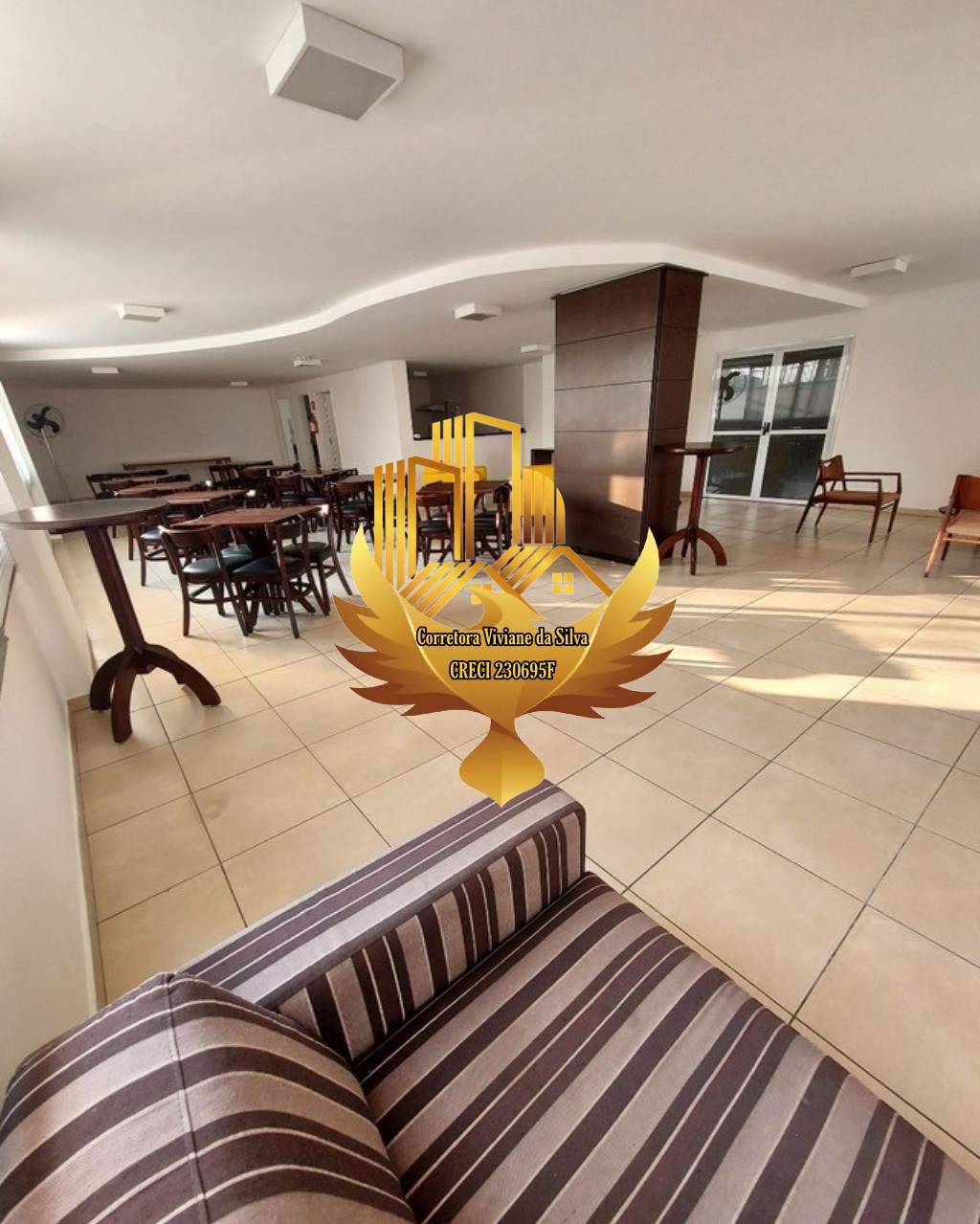 Apartamento, 4 quartos, 165 m² - Foto 13