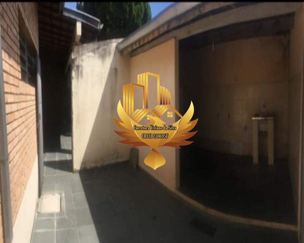 Casa, 3 quartos - Foto 11