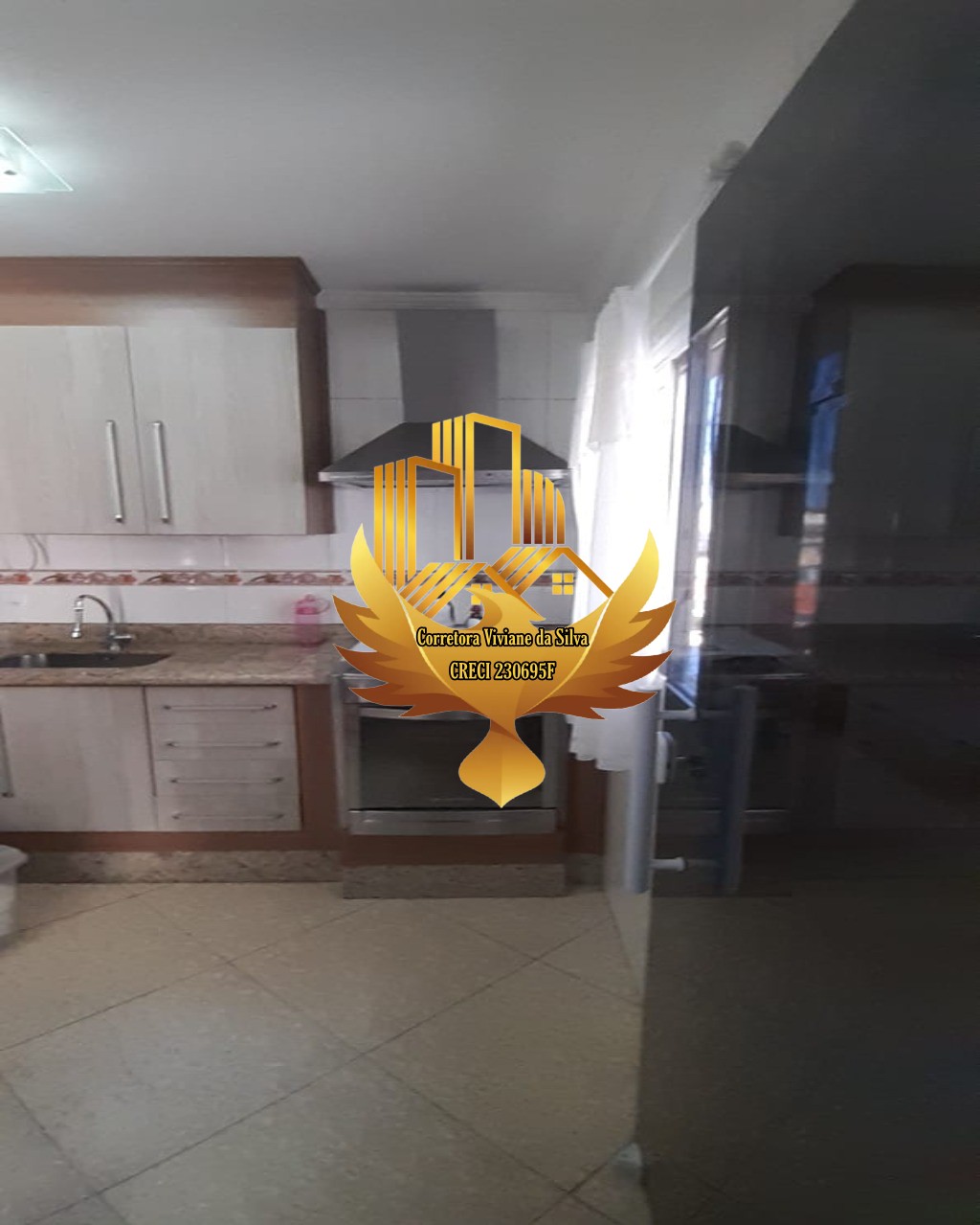 Apartamento à venda com 3 quartos, 76m² - Foto 10