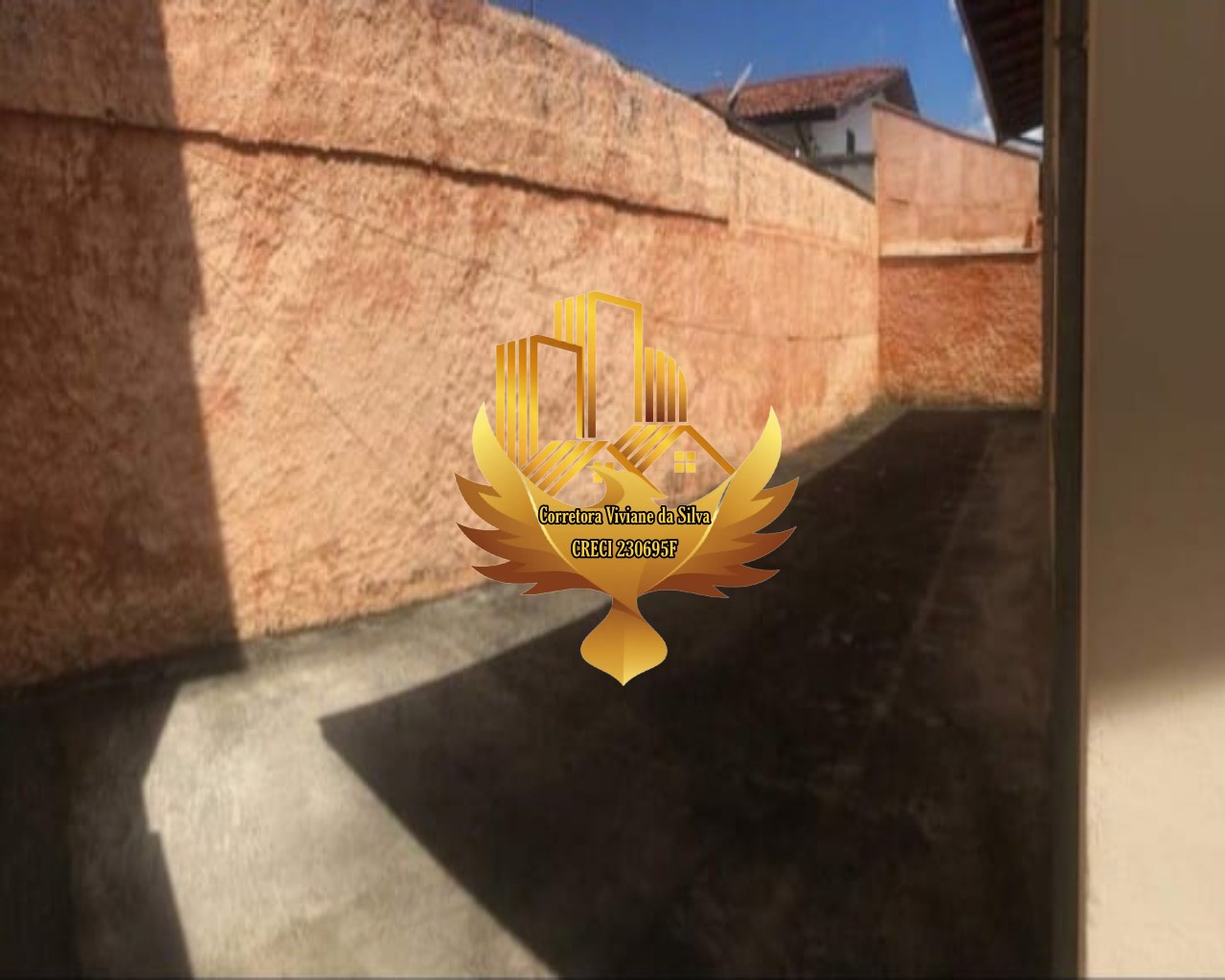 Casa, 3 quartos - Foto 12