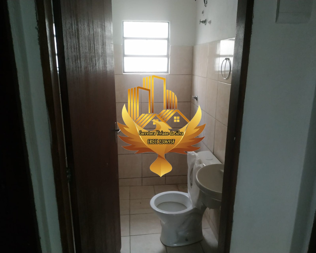 Casa, 3 quartos - Foto 9