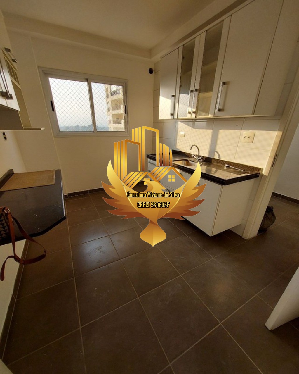 Apartamento, 4 quartos, 165 m² - Foto 5