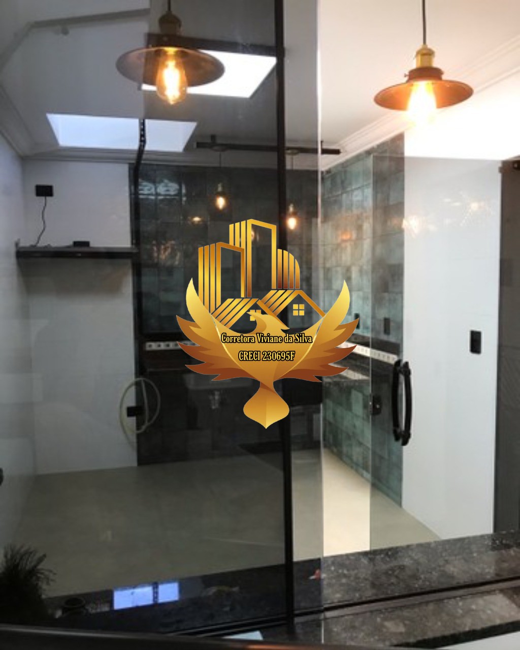 Loja-Salão à venda, 610m² - Foto 12