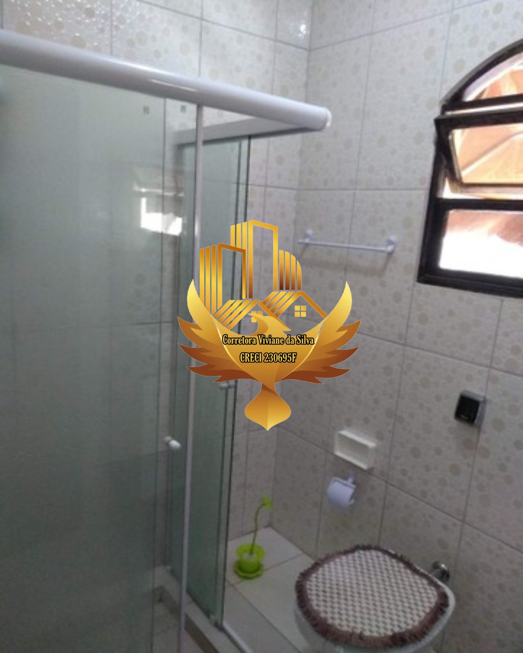 Casa à venda com 2 quartos - Foto 10