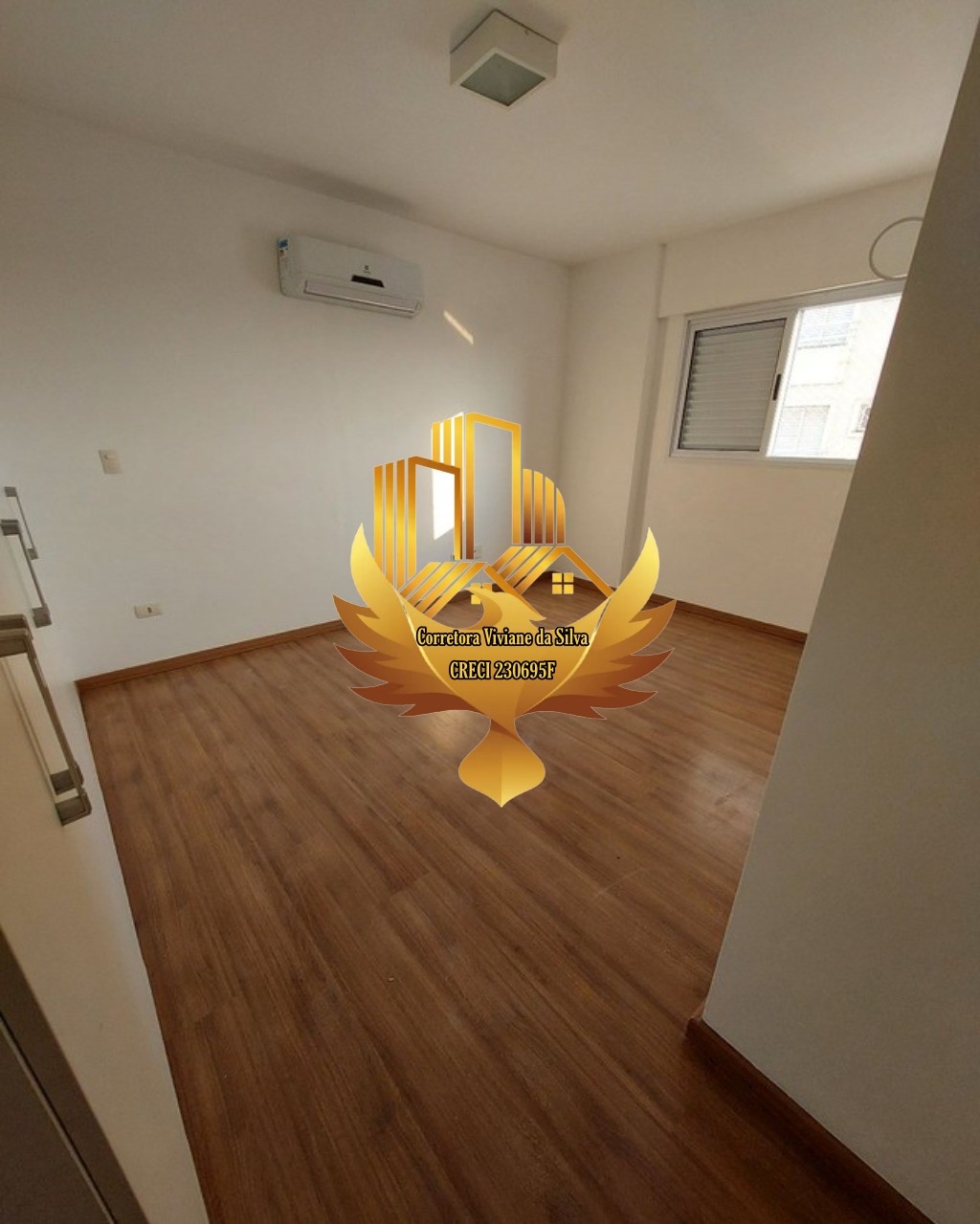 Apartamento, 4 quartos, 165 m² - Foto 9