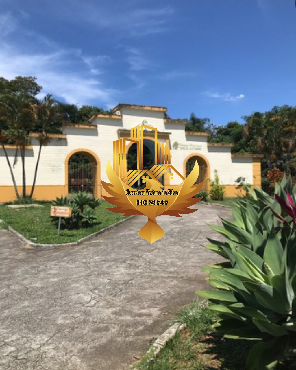 Loja-Salão à venda, 610m² - Foto 18
