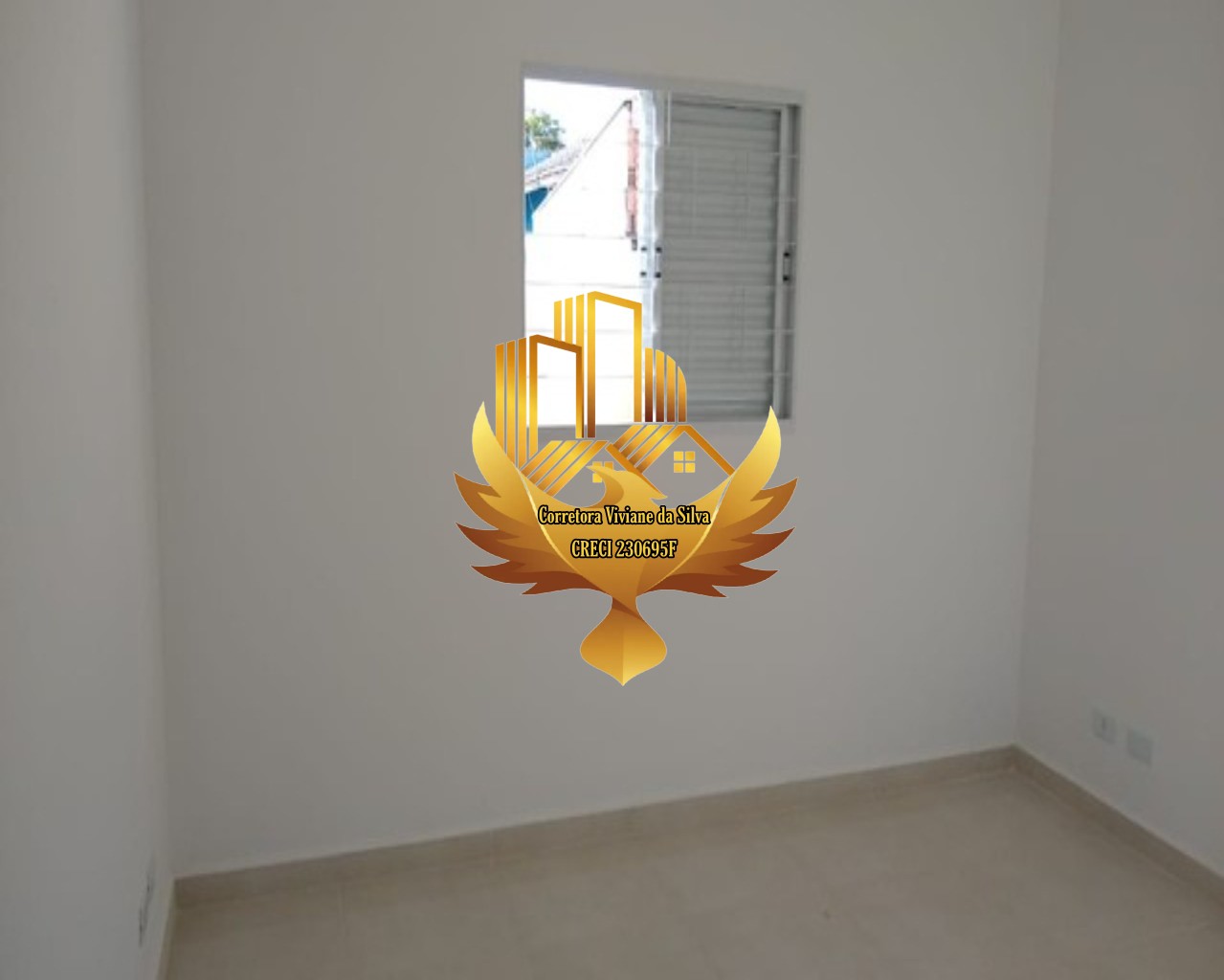 Casa à venda com 2 quartos - Foto 7