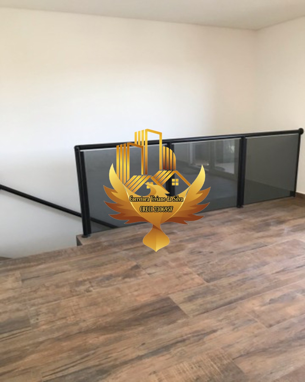 Loja-Salão à venda, 610m² - Foto 7