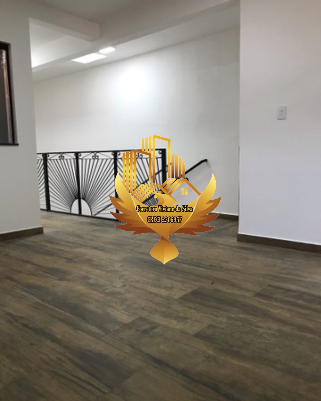 Loja-Salão à venda, 610m² - Foto 8