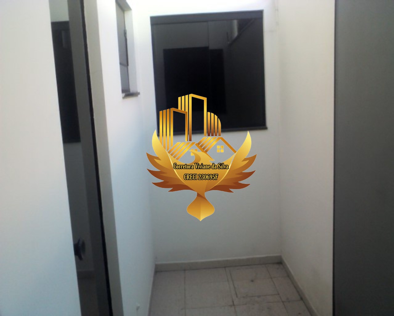 Casa, 2 quartos - Foto 8