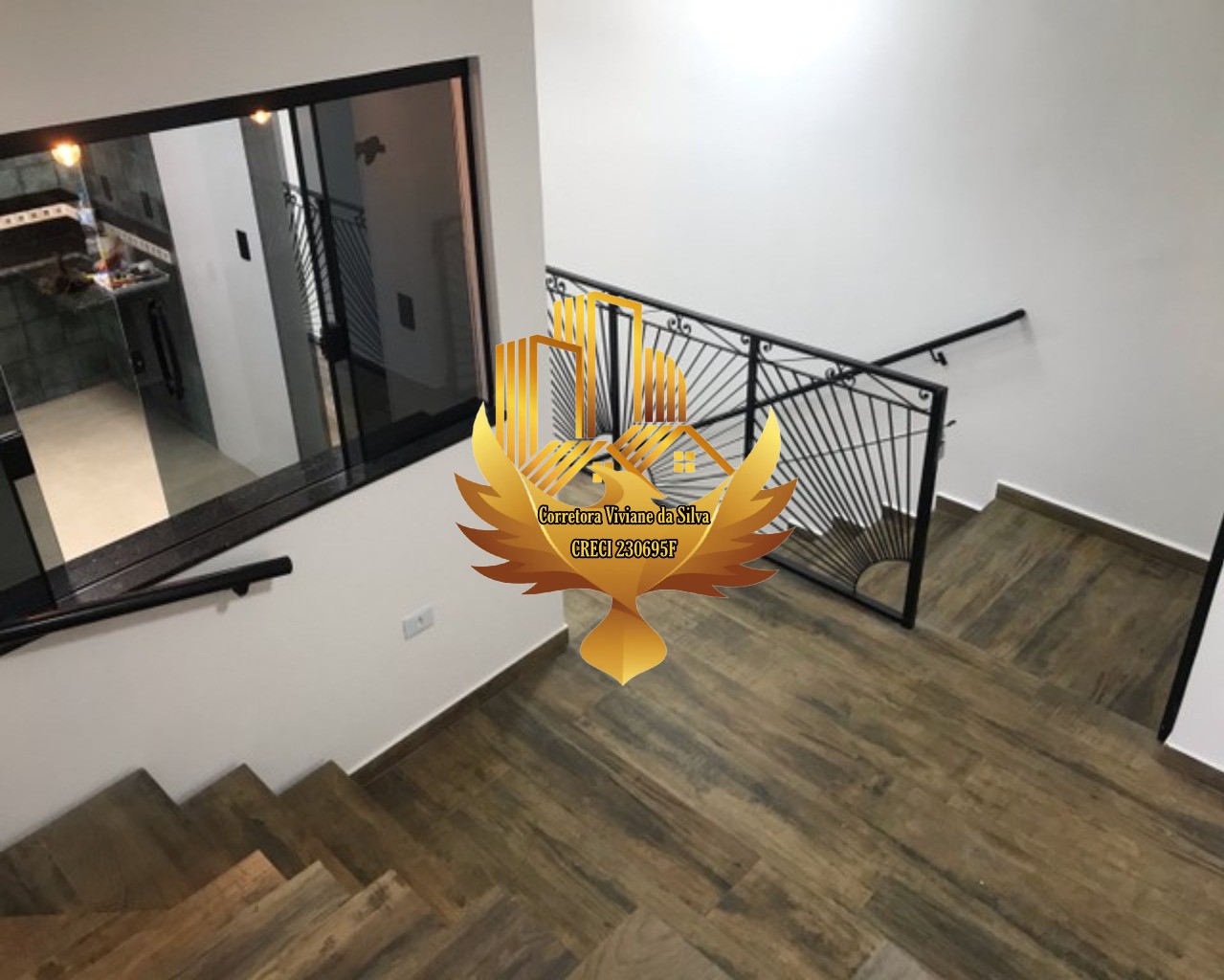 Loja-Salão à venda, 610m² - Foto 6