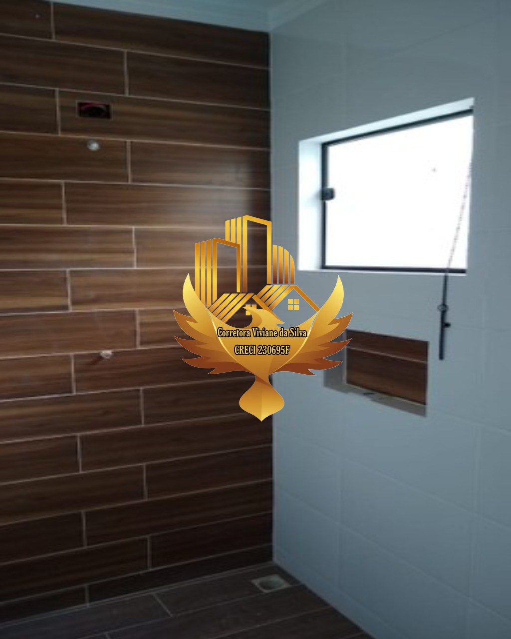Casa à venda com 2 quartos - Foto 10