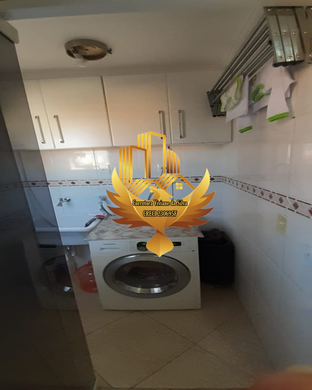 Apartamento à venda com 3 quartos, 76m² - Foto 13