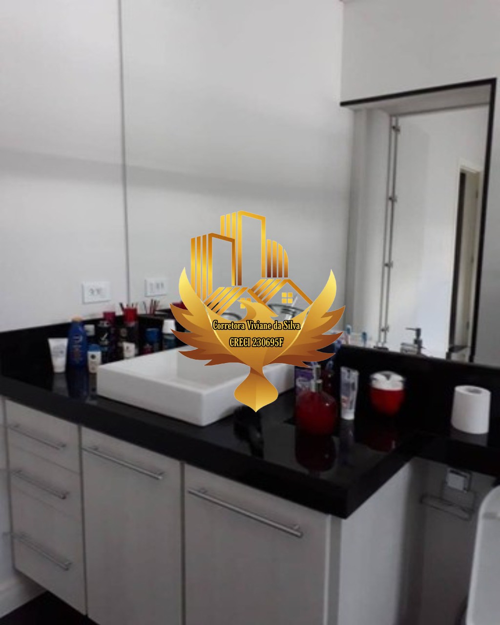 Casa, 2 quartos - Foto 7