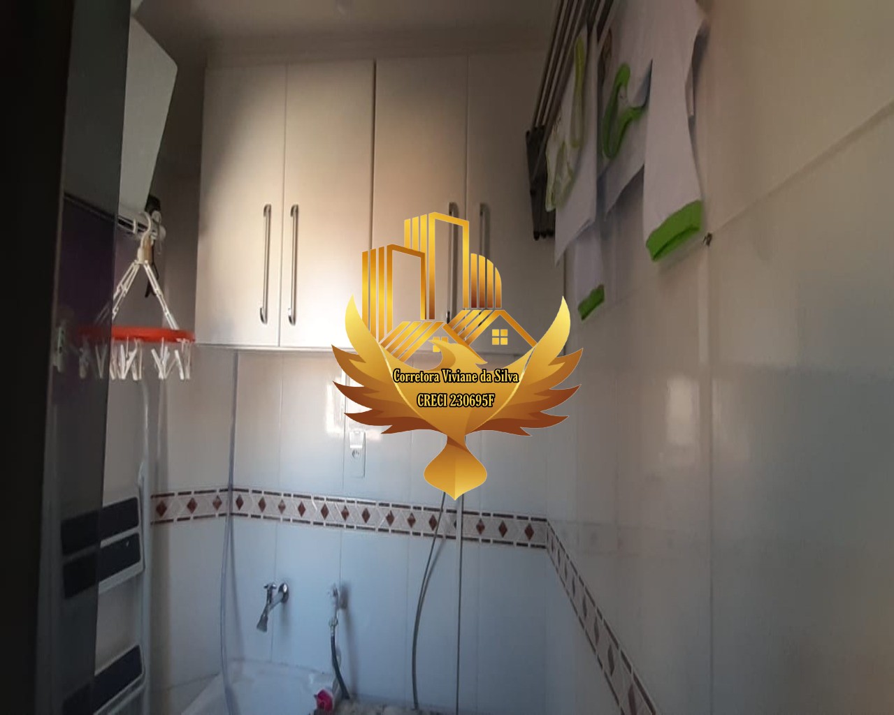 Apartamento à venda com 3 quartos, 76m² - Foto 9