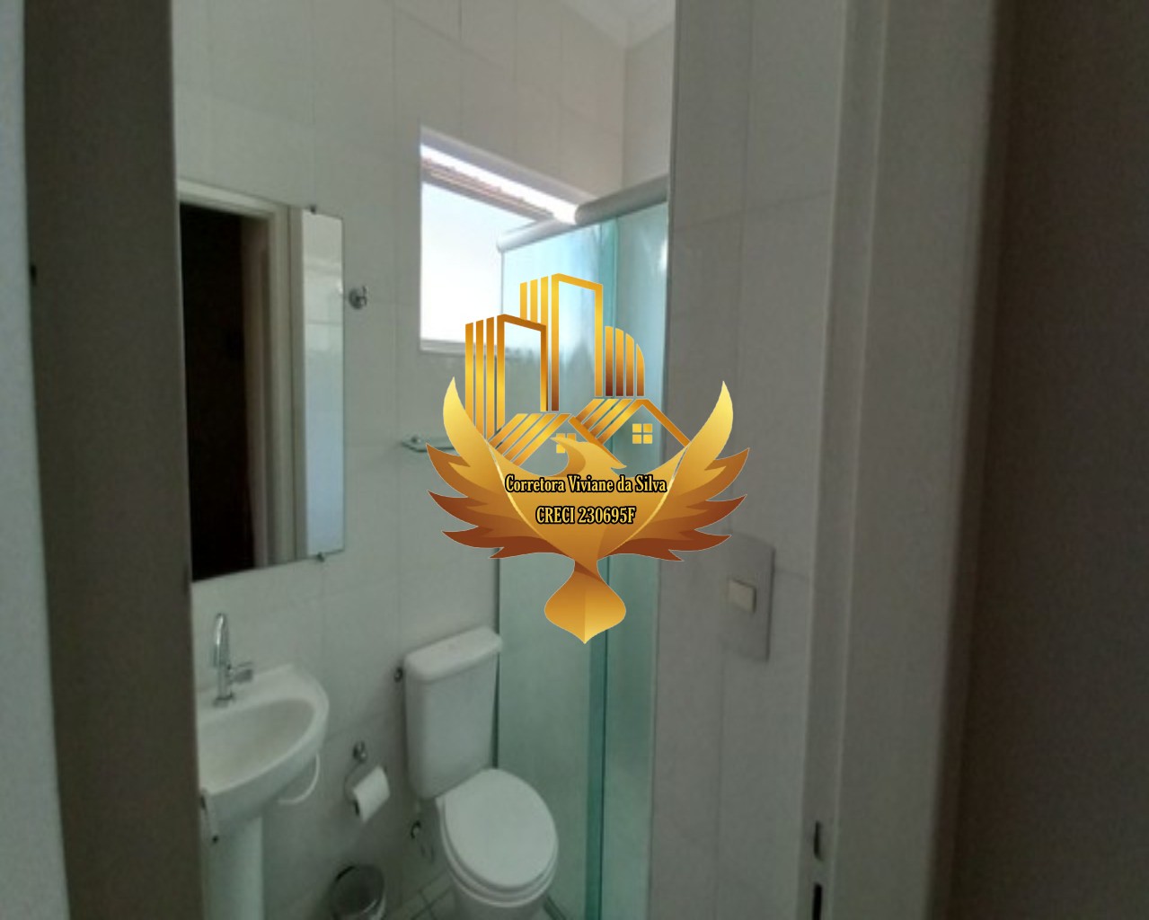 Casa, 3 quartos - Foto 8