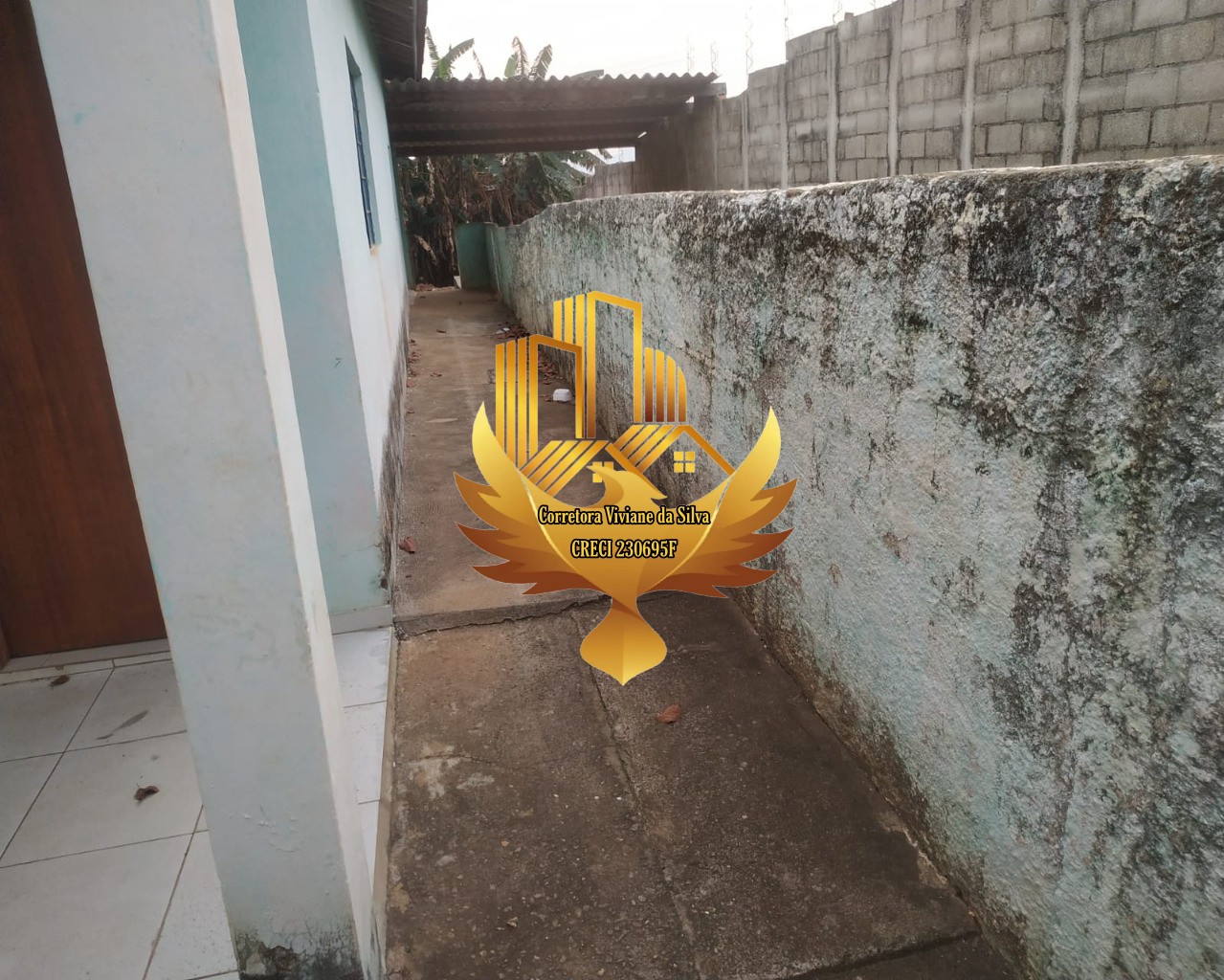 Casa, 3 quartos - Foto 16