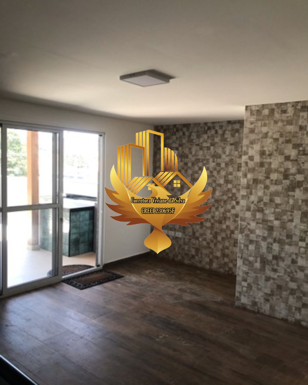 Loja-Salão à venda, 610m² - Foto 4