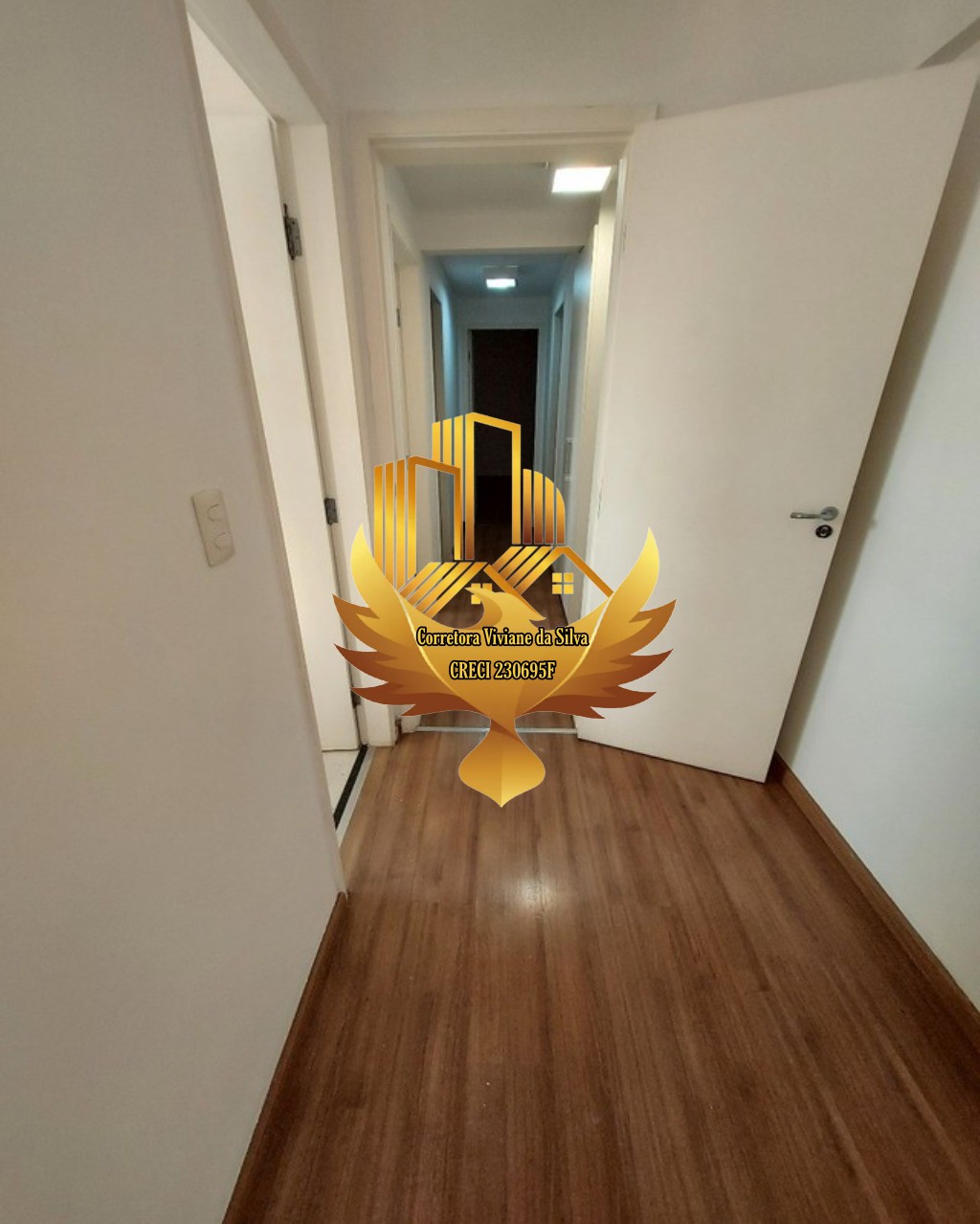Apartamento, 4 quartos, 165 m² - Foto 6