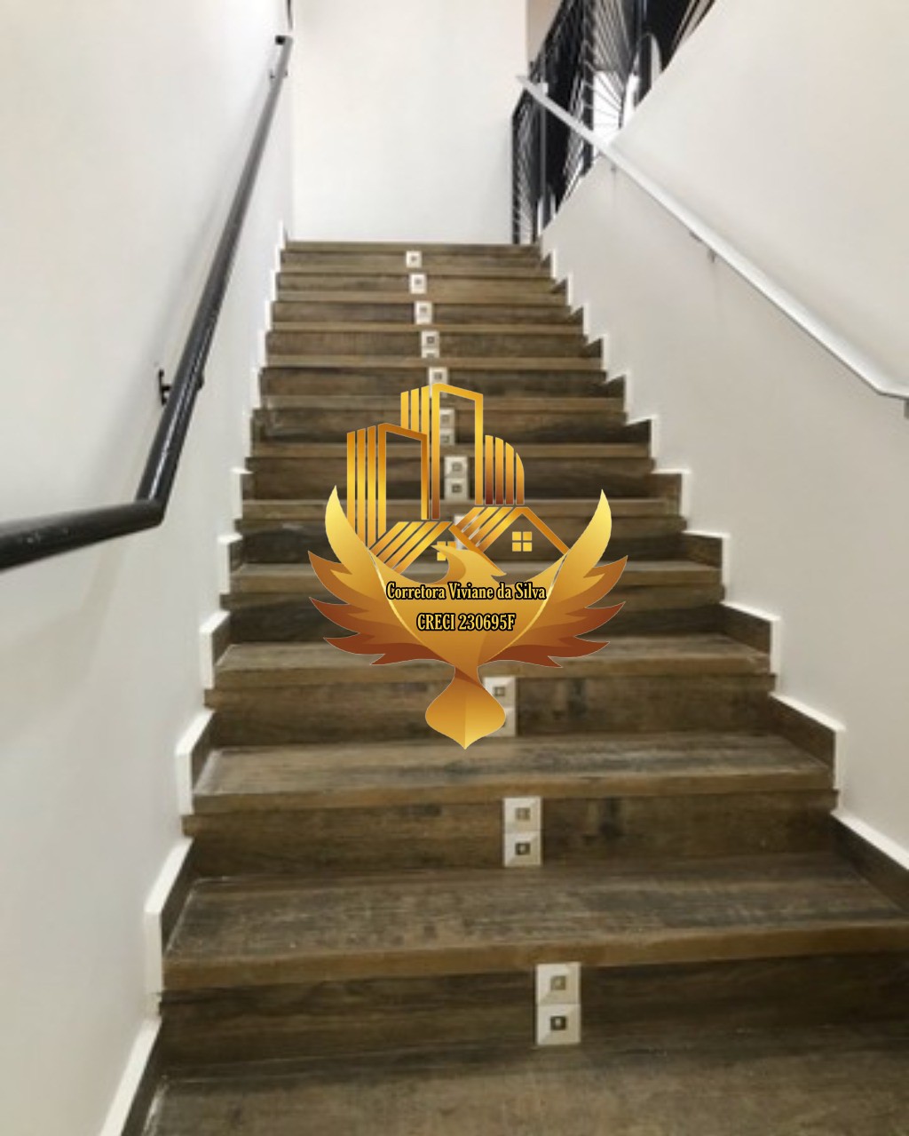 Loja-Salão à venda, 610m² - Foto 5