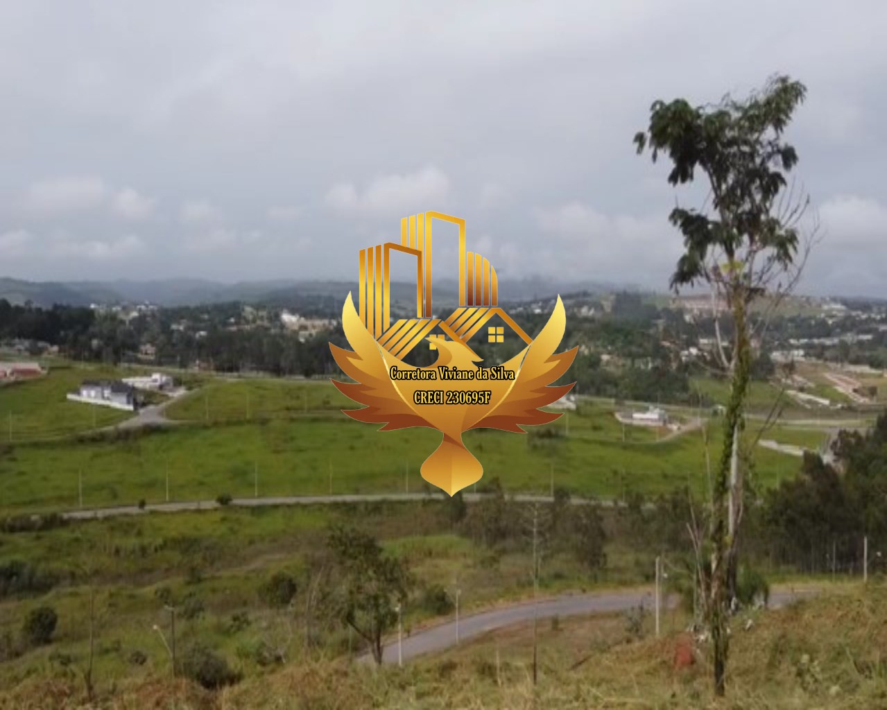 Terreno, 630 m² - Foto 3