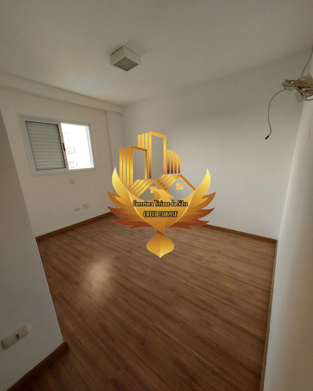 Apartamento, 4 quartos, 165 m² - Foto 8
