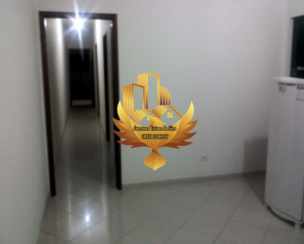 Casa, 2 quartos - Foto 6