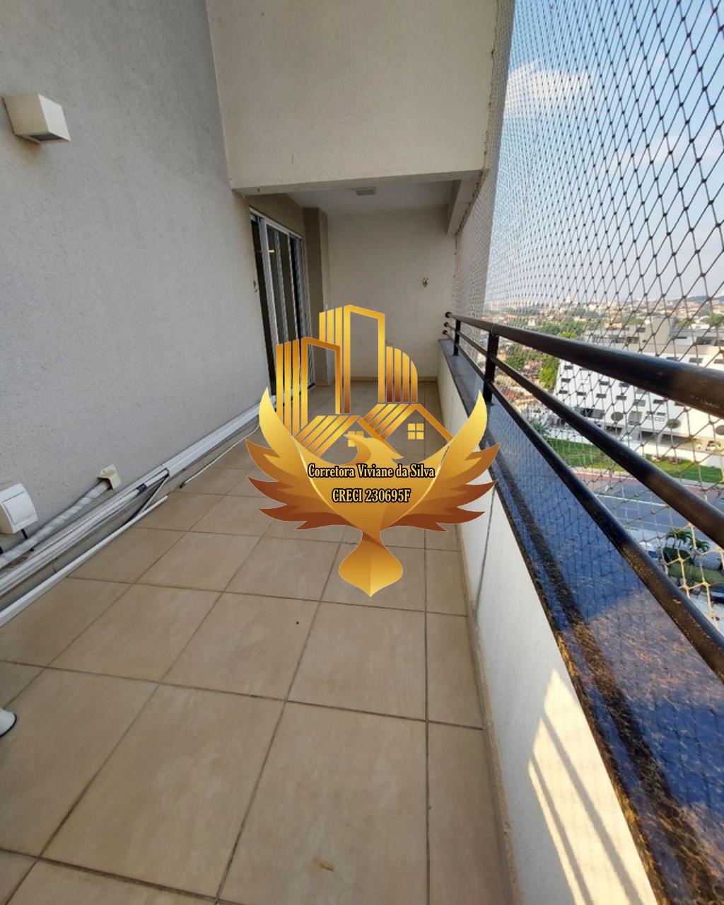 Apartamento, 4 quartos, 165 m² - Foto 4