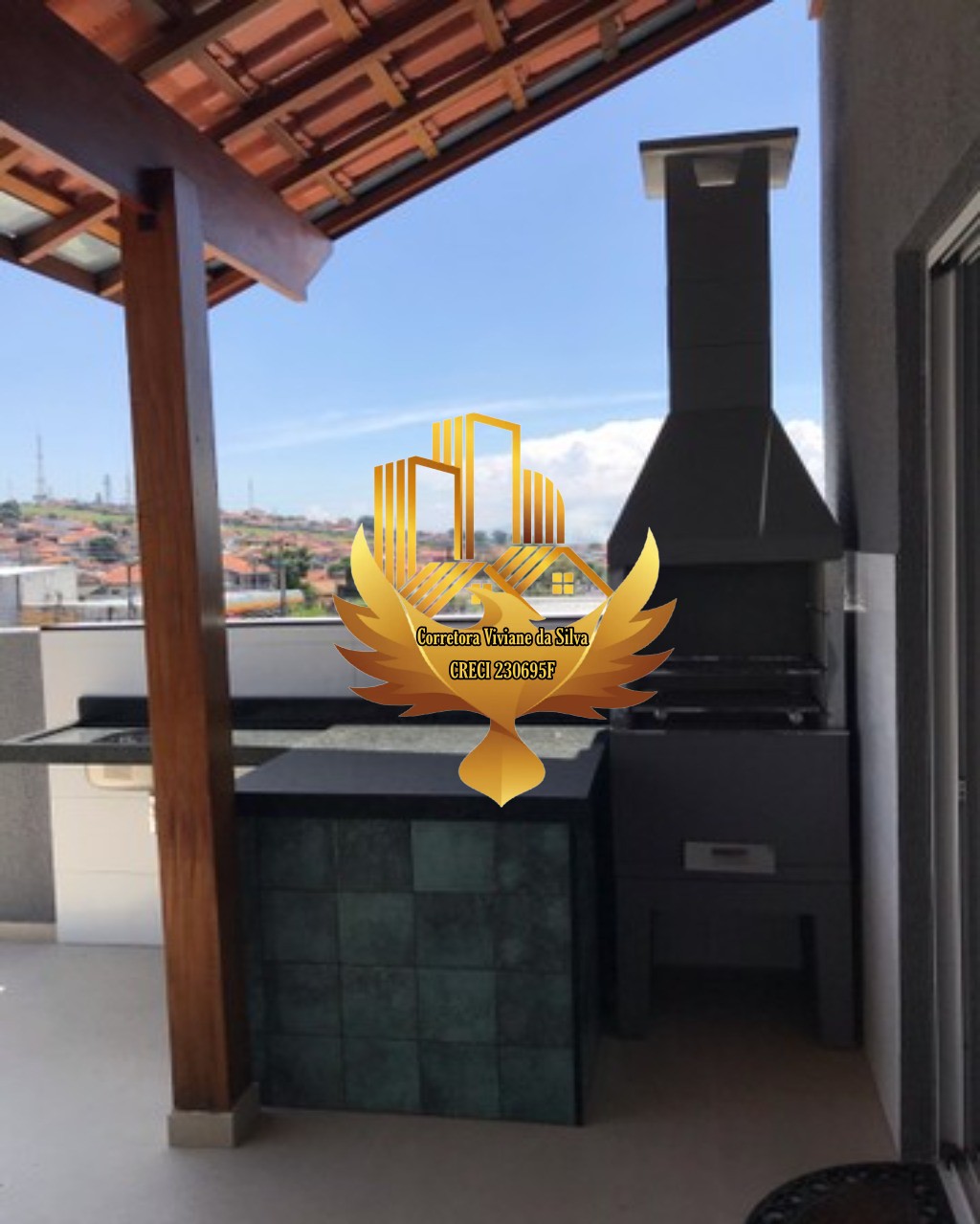 Loja-Salão à venda, 610m² - Foto 19