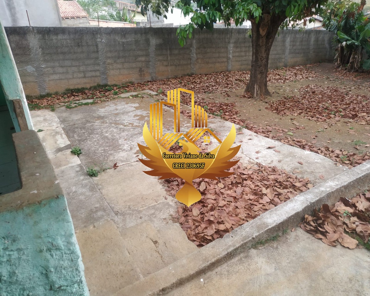 Casa, 3 quartos - Foto 14