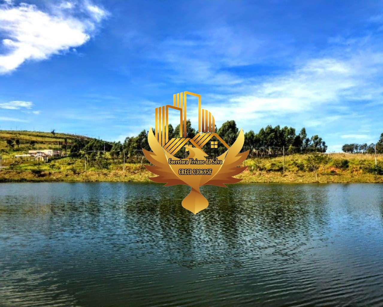 Terreno, 630 m² - Foto 2