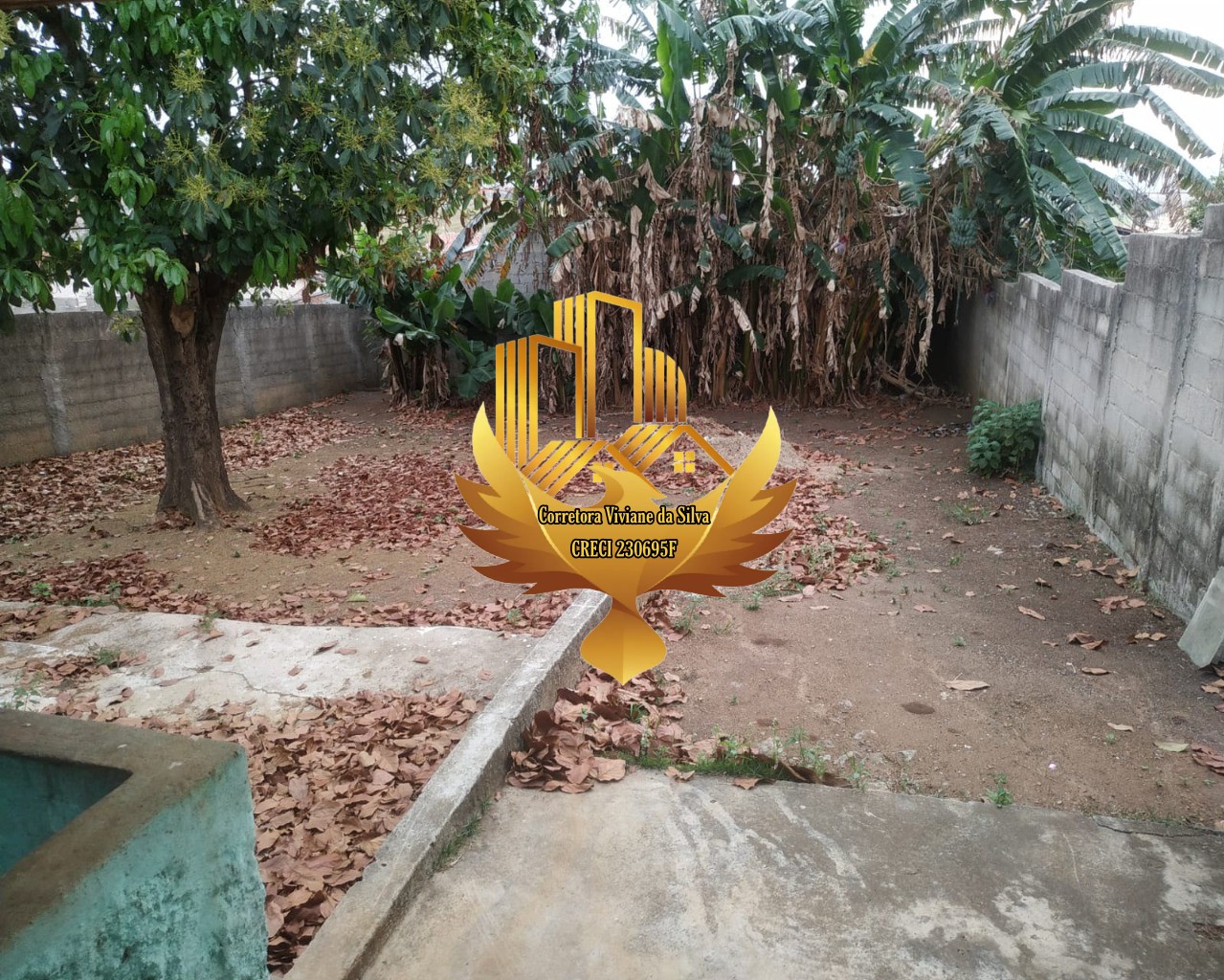 Casa, 3 quartos - Foto 15