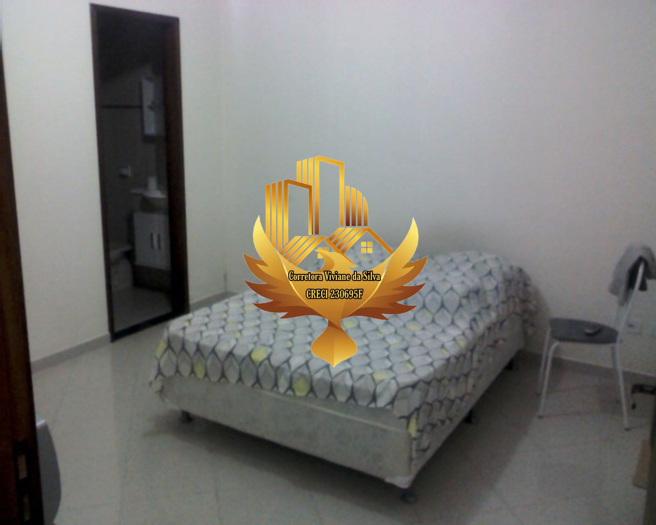 Casa, 2 quartos - Foto 7