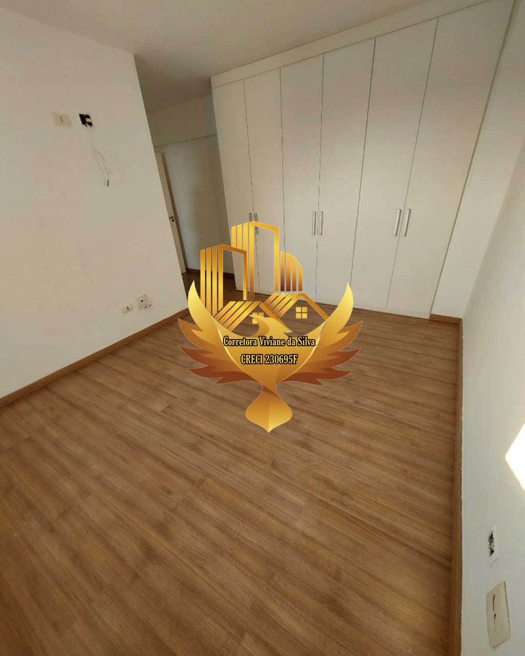 Apartamento, 4 quartos, 165 m² - Foto 7