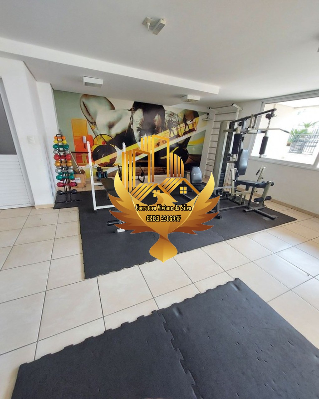 Apartamento, 4 quartos, 165 m² - Foto 15